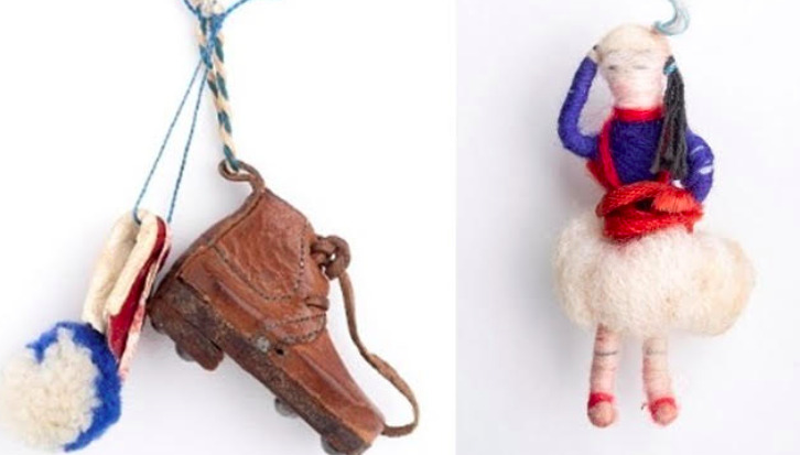 28-οct-2025-1_251022_170155.jpg?mtime=20251022170154#asset:570463