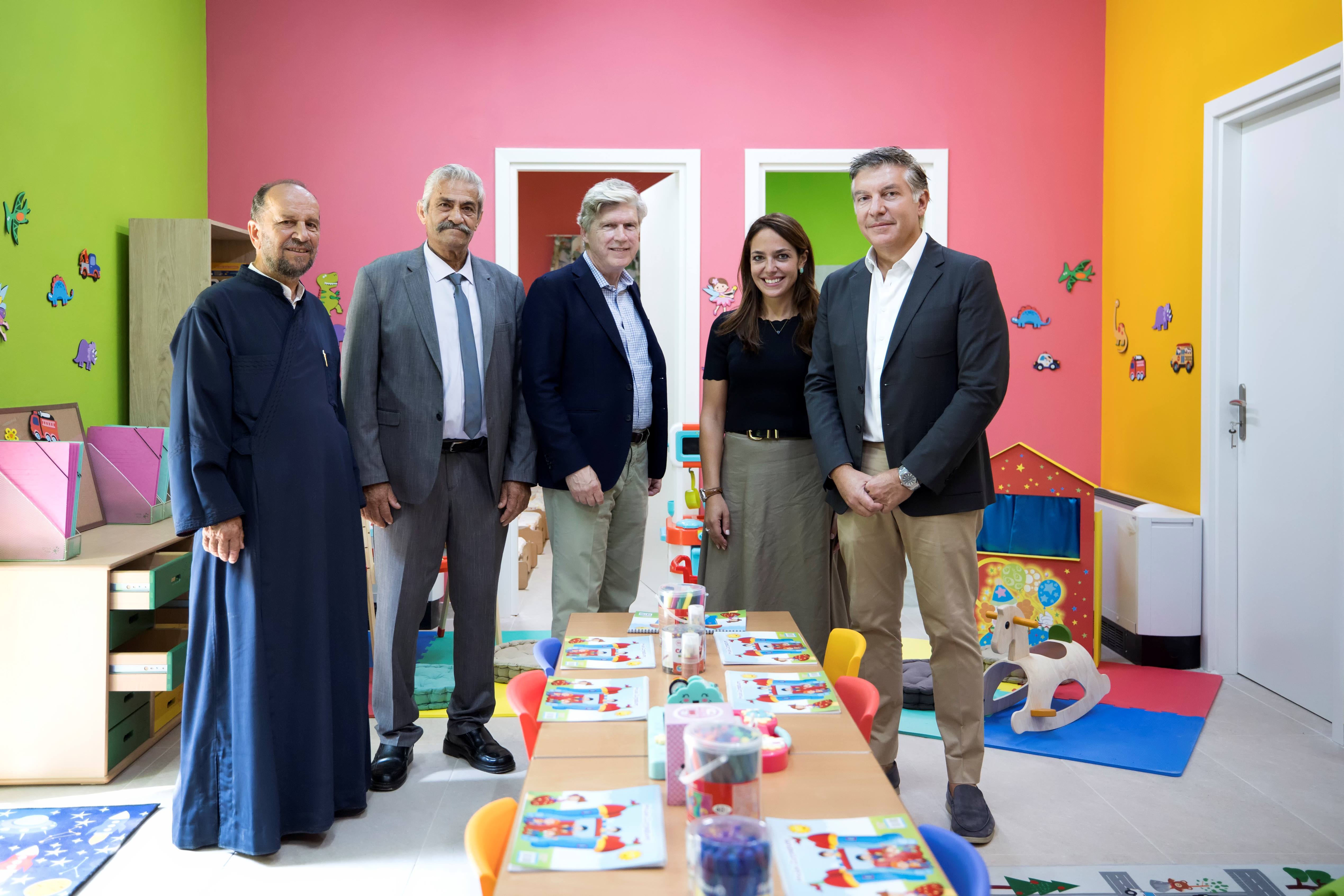 2_231003_122323.jpg?mtime=20231003122322#asset:437449