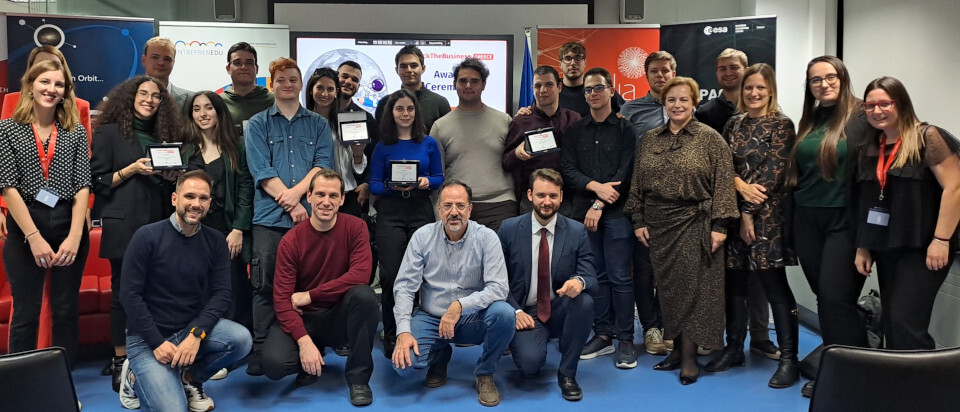 2_231201_150501.jpg?mtime=20231201150500#asset:449498