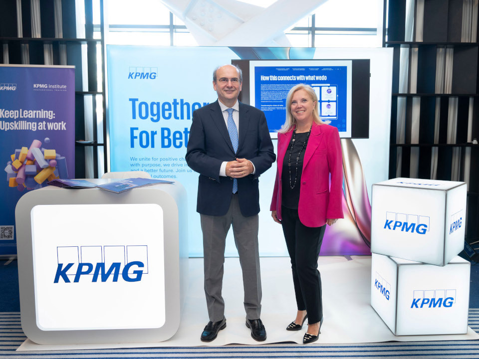 2_240621_153251.jpg?mtime=20240621153251#asset:487070