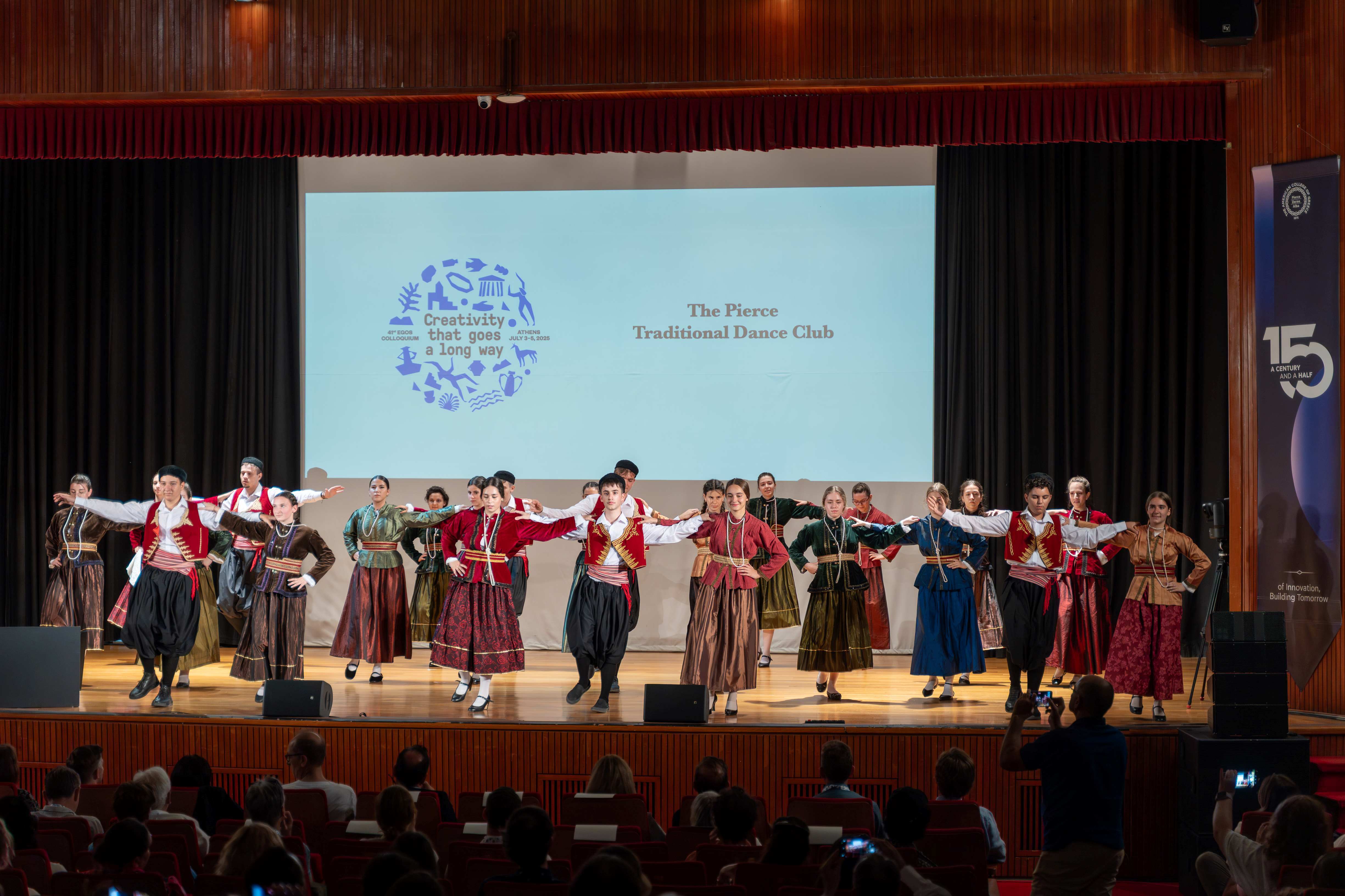 2_250718_172328.jpg?mtime=20250718172328#asset:558327