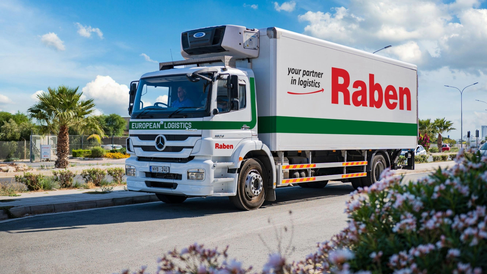 2nd-1600px-x-900px.jpg?mtime=20250515113345#asset:545618