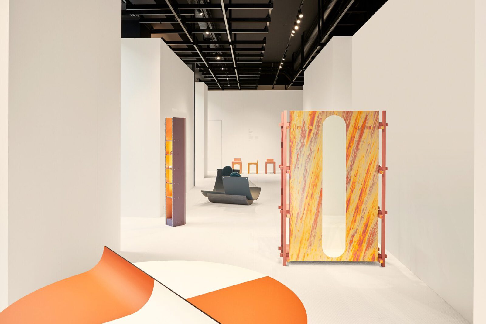 3-days-of-design1.jpg?mtime=20250512143929#asset:544867