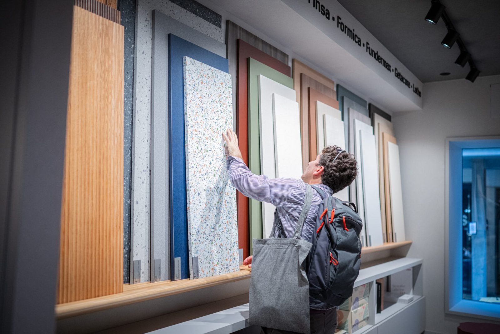 3-days-of-design_250512_144730.jpg?mtime=20250512144730#asset:544881