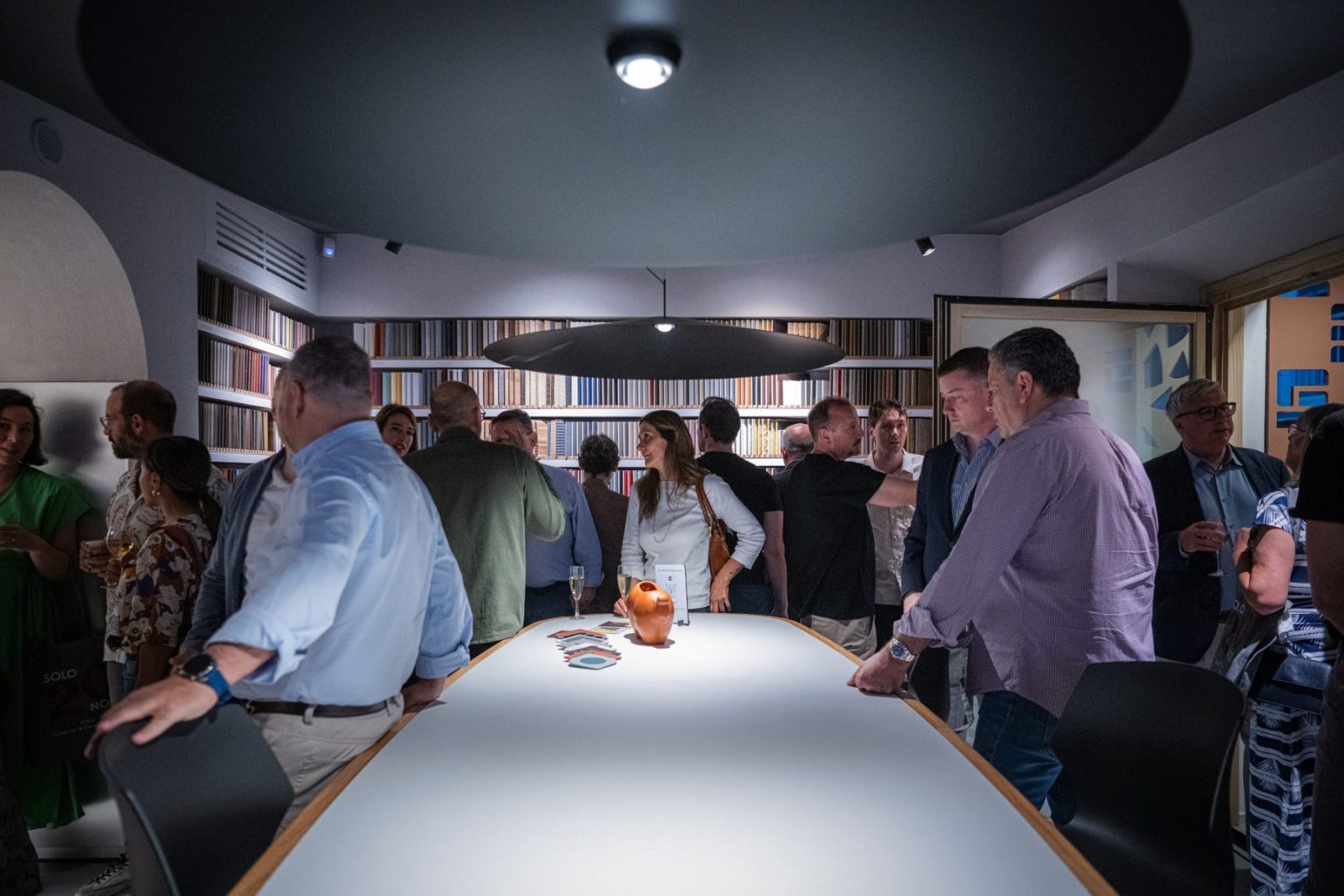 3-days-of-design_250512_144803.jpg?mtime=20250512144803#asset:544882