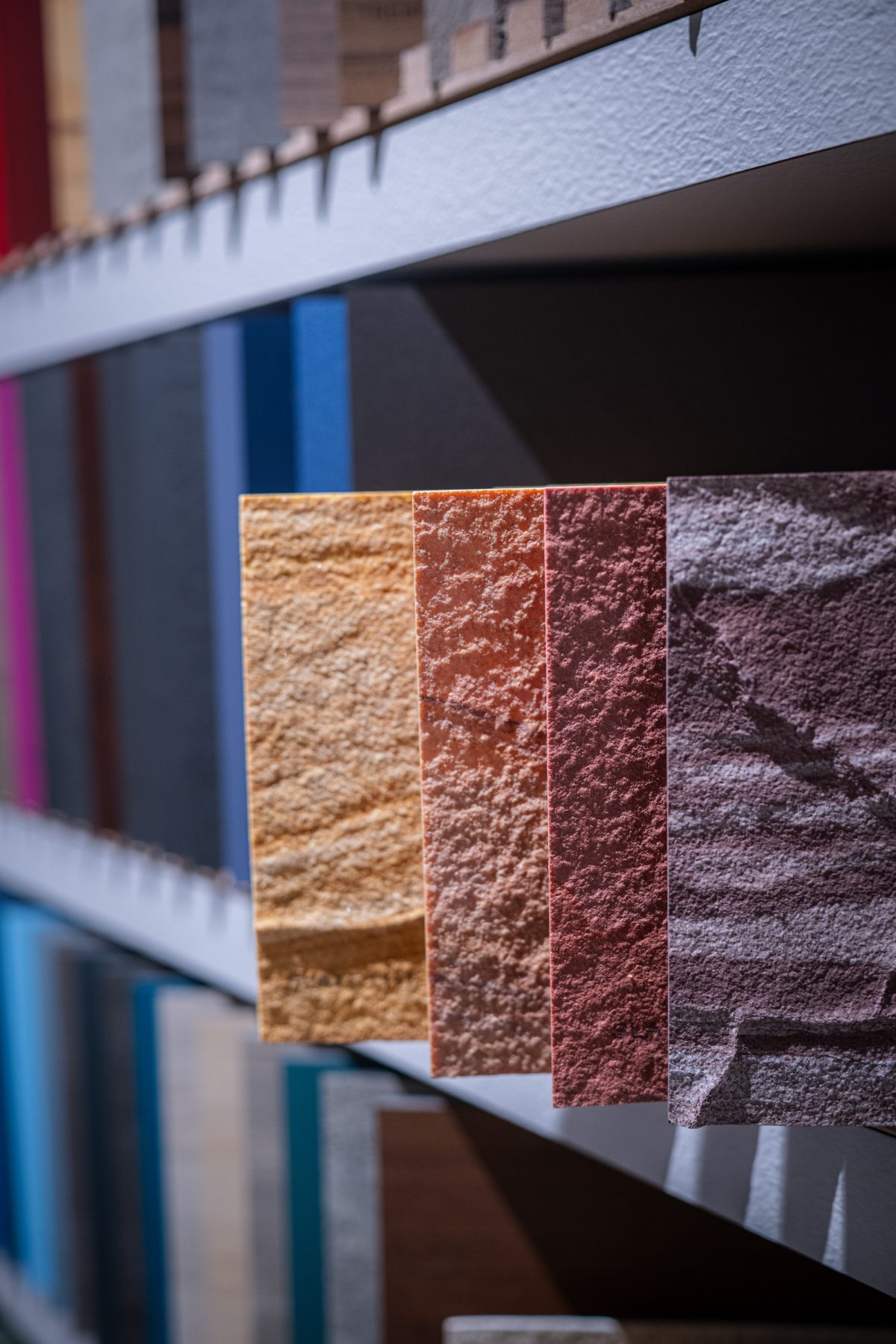 3-days-of-design_250512_144835.jpg?mtime=20250512144835#asset:544887