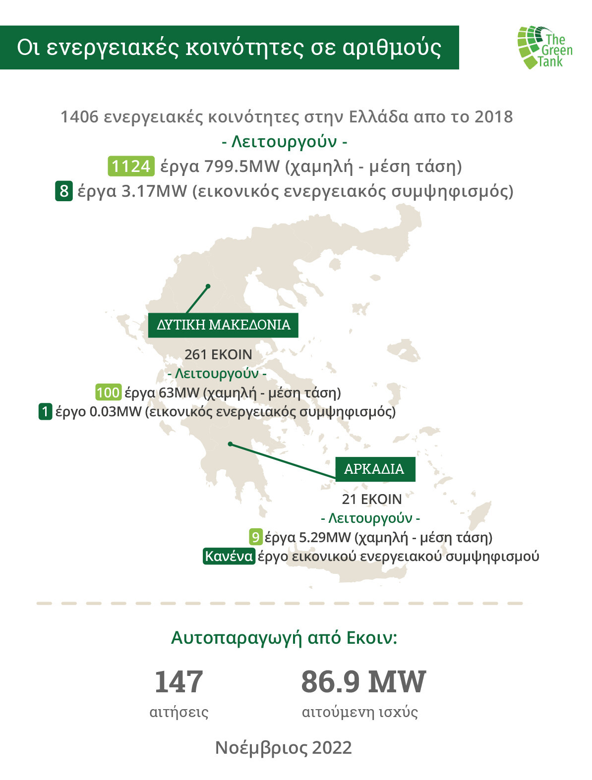 3.1_Infographic_Gr.jpg?mtime=20230126130725#asset:394761