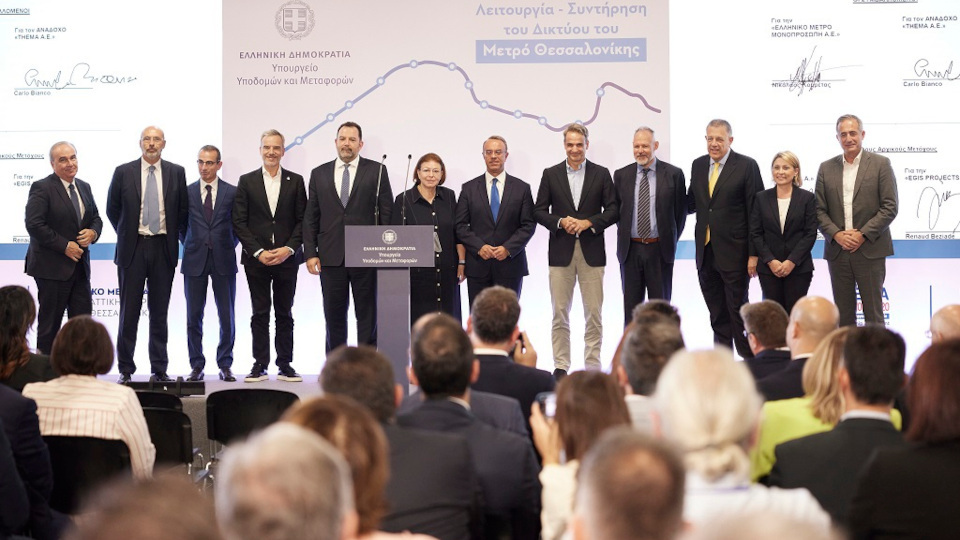 3.JPG.jpg?mtime=20231004165948#asset:437883