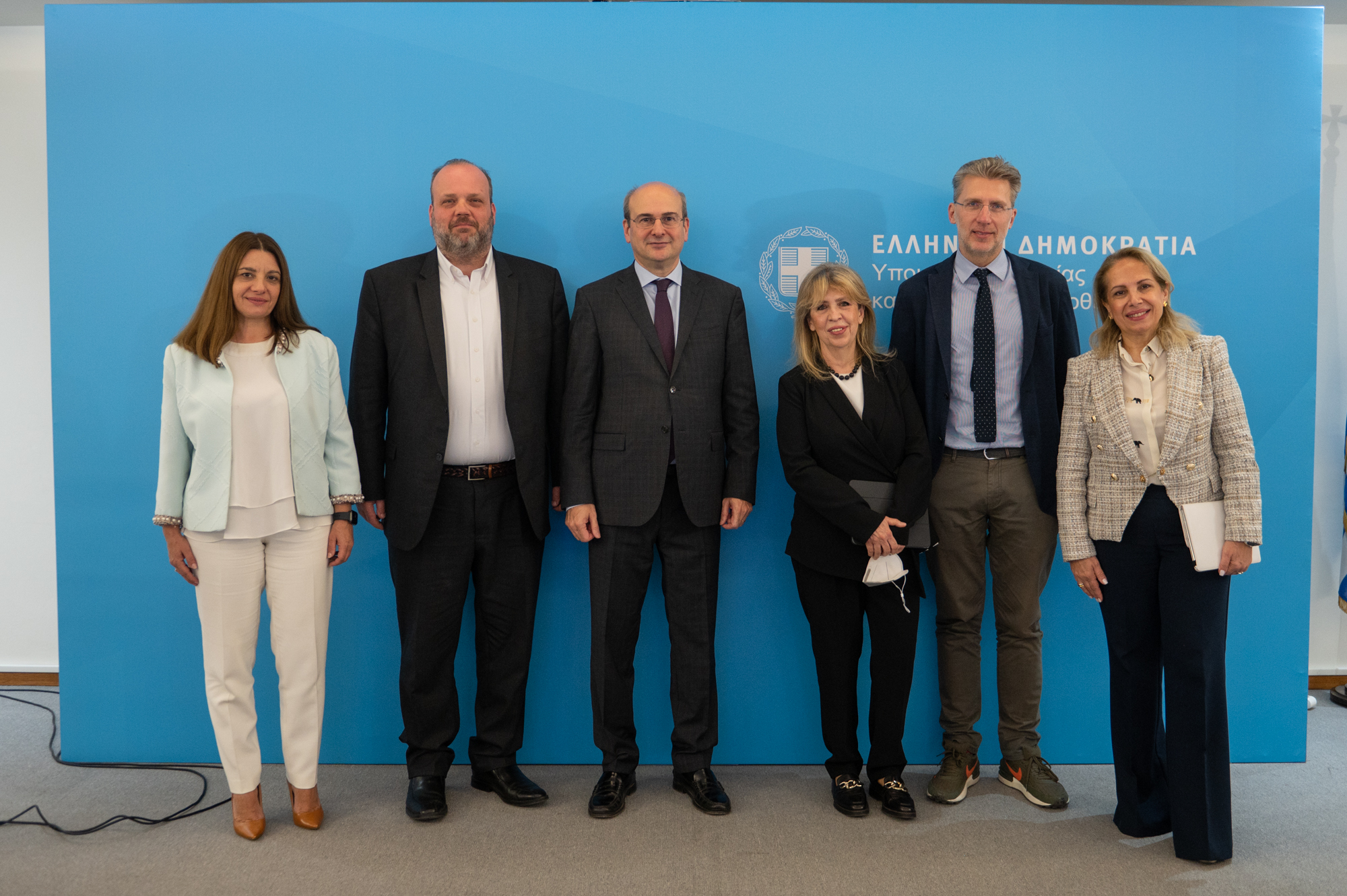 31.03.2023_ΣΠΙΤΙ-ΜΟΥ-3.-1.jpg?mtime=20230331123846#asset:407206