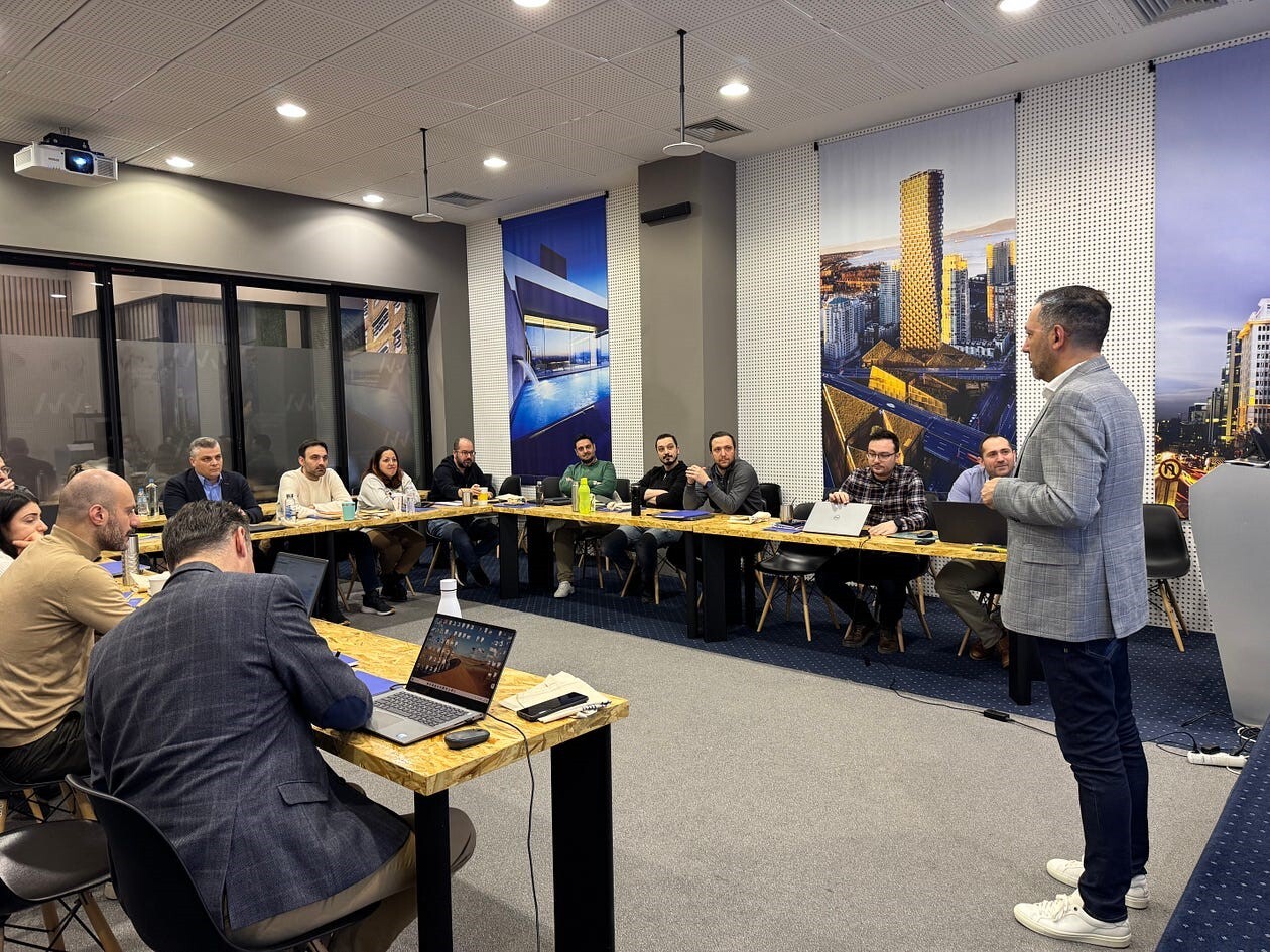 33.jpg?mtime=20250424112157#asset:541572