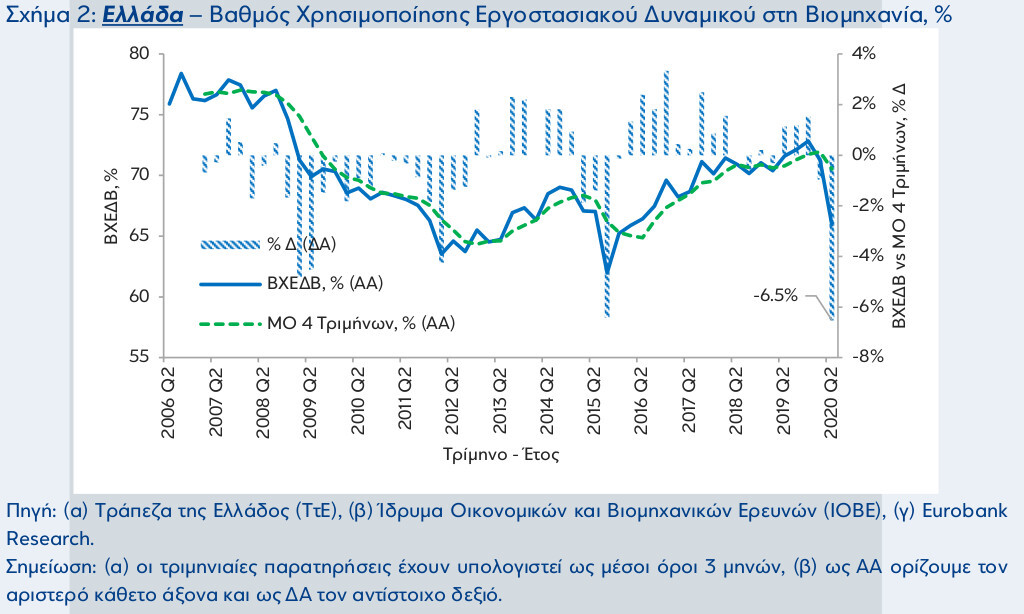 340_7DE_17_7_20_gr2.jpg?mtime=20200717180358#asset:198541