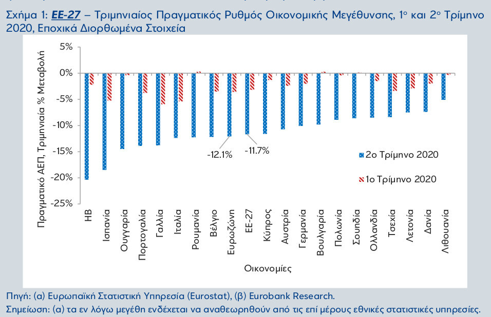 342_7DE_27_8_20_gr1.jpg?mtime=20200827174237#asset:205387