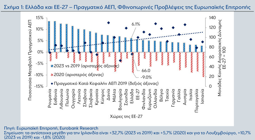 397_7DE_22_11_21_1.jpg?mtime=20211122163112#asset:311378