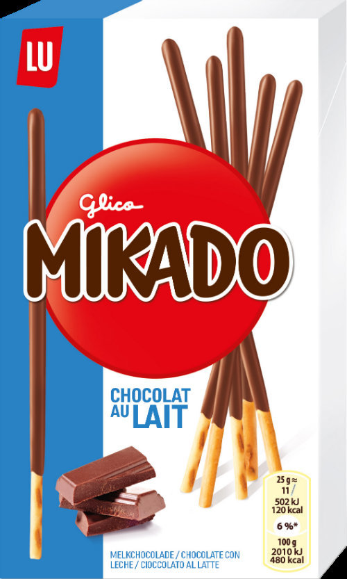 3D_Mikado-Chocolat-au-Lait.jpg?mtime=20180320115612#asset:81006