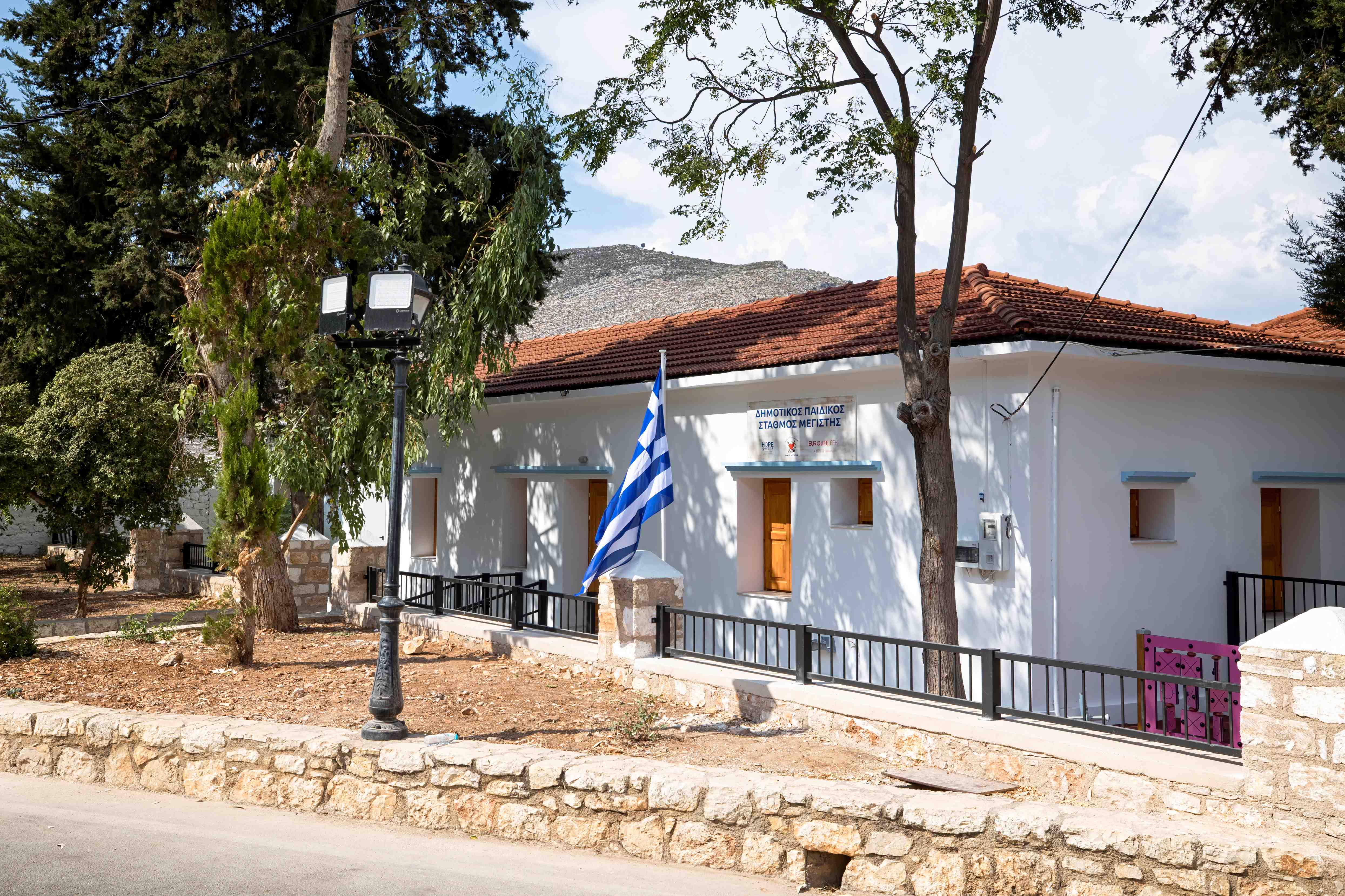 3_231003_122319.jpg?mtime=20231003122319#asset:437448