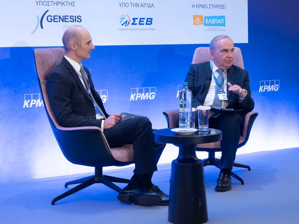 3_240621_153324.jpg?mtime=20240621153324#asset:487072