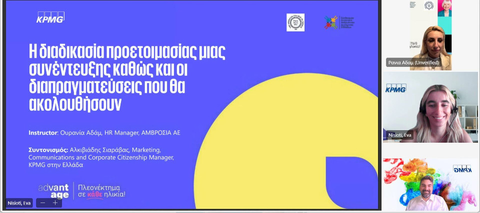 3_240708_170301.jpg?mtime=20240708170301#asset:489612