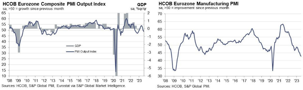 3b7cae66963d47798b88889727023fd3.jpg?mtime=20230724160116#asset:427345