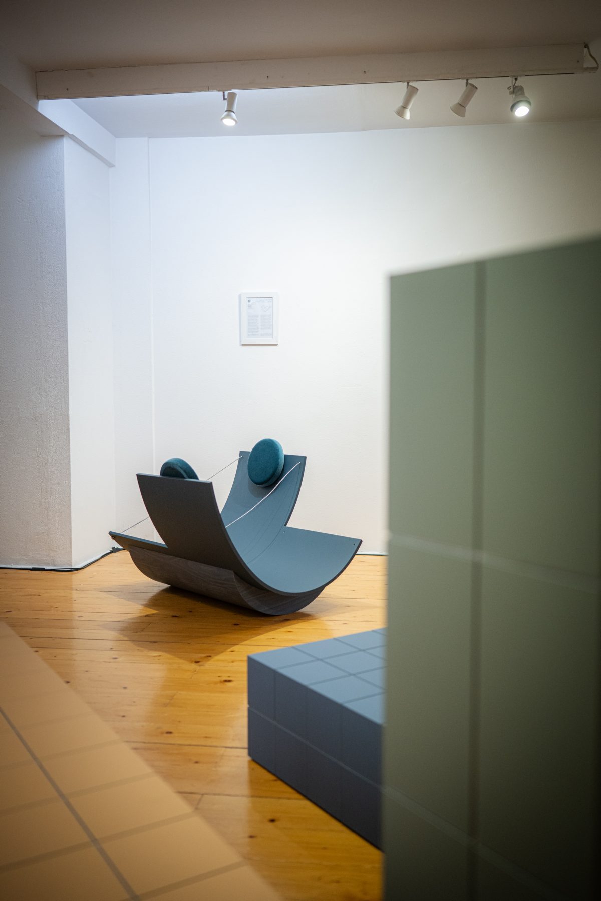 3daysofdesign.jpg?mtime=20250512144501#asset:544876