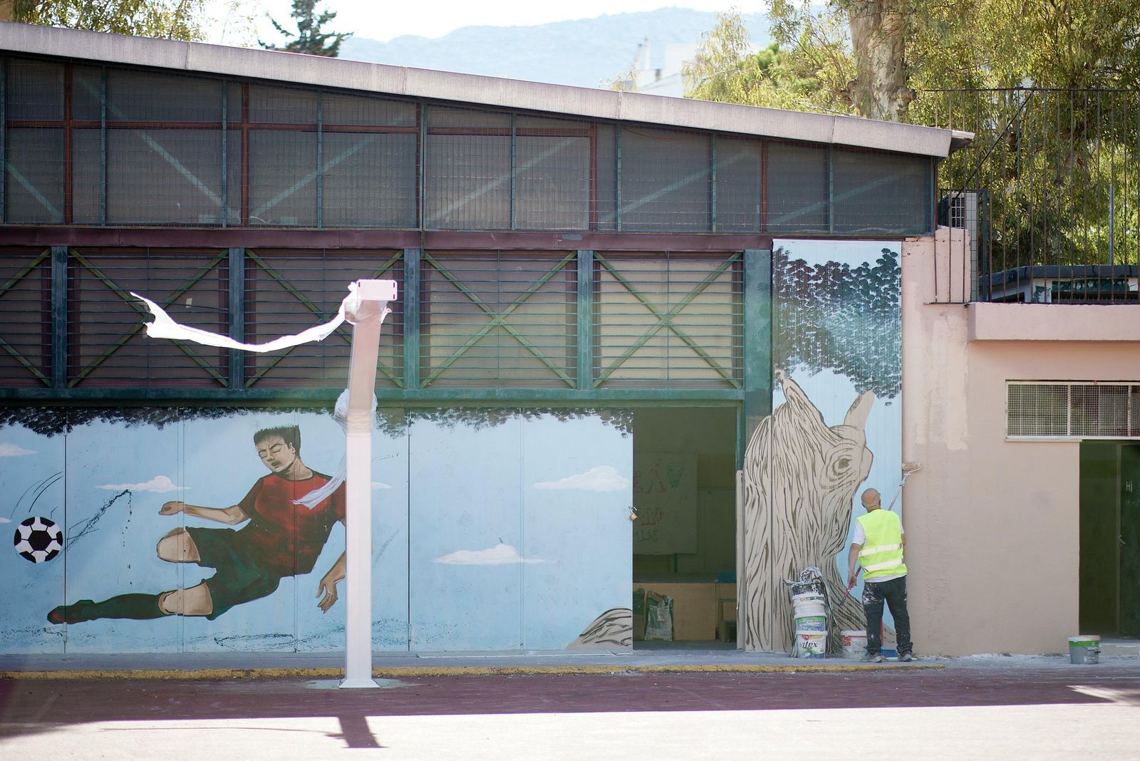 3o-gimnasio-Zografou.jpg?mtime=20250826140537#asset:562174