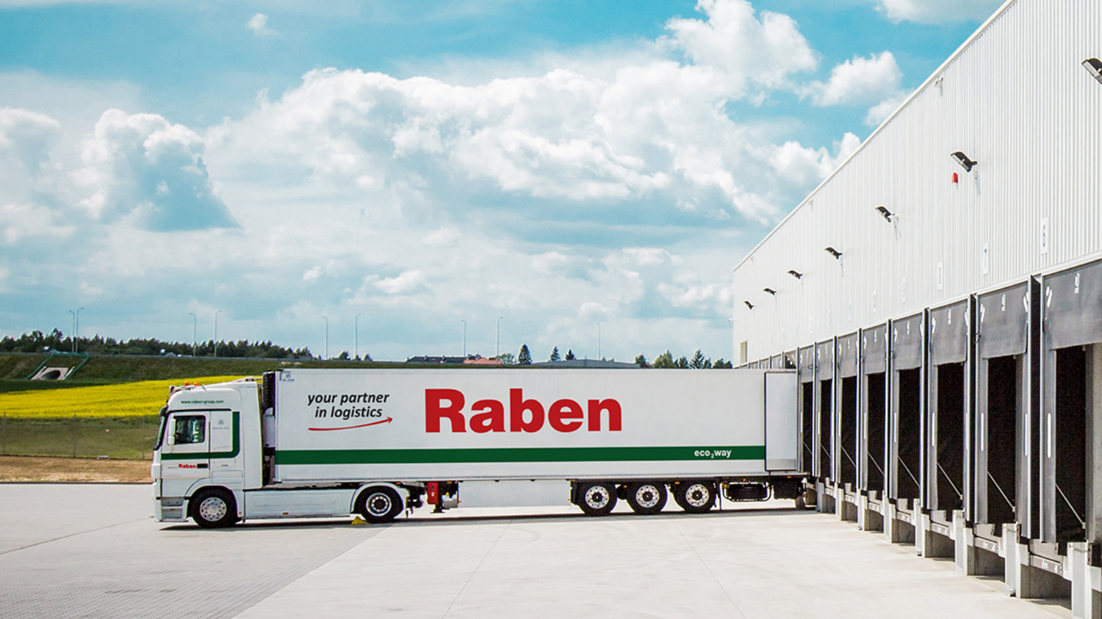 3rd-1600px-x900px.png?mtime=20250515115103#asset:545633