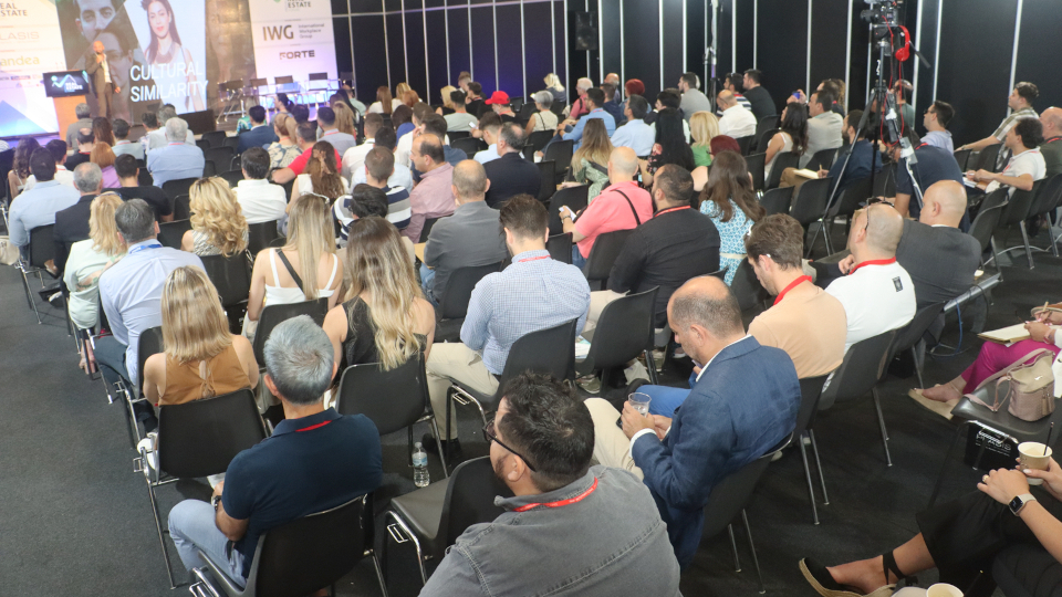 3rd_Premium_Real_Estate_Expo_2.jpg?mtime=20230612151658#asset:419915