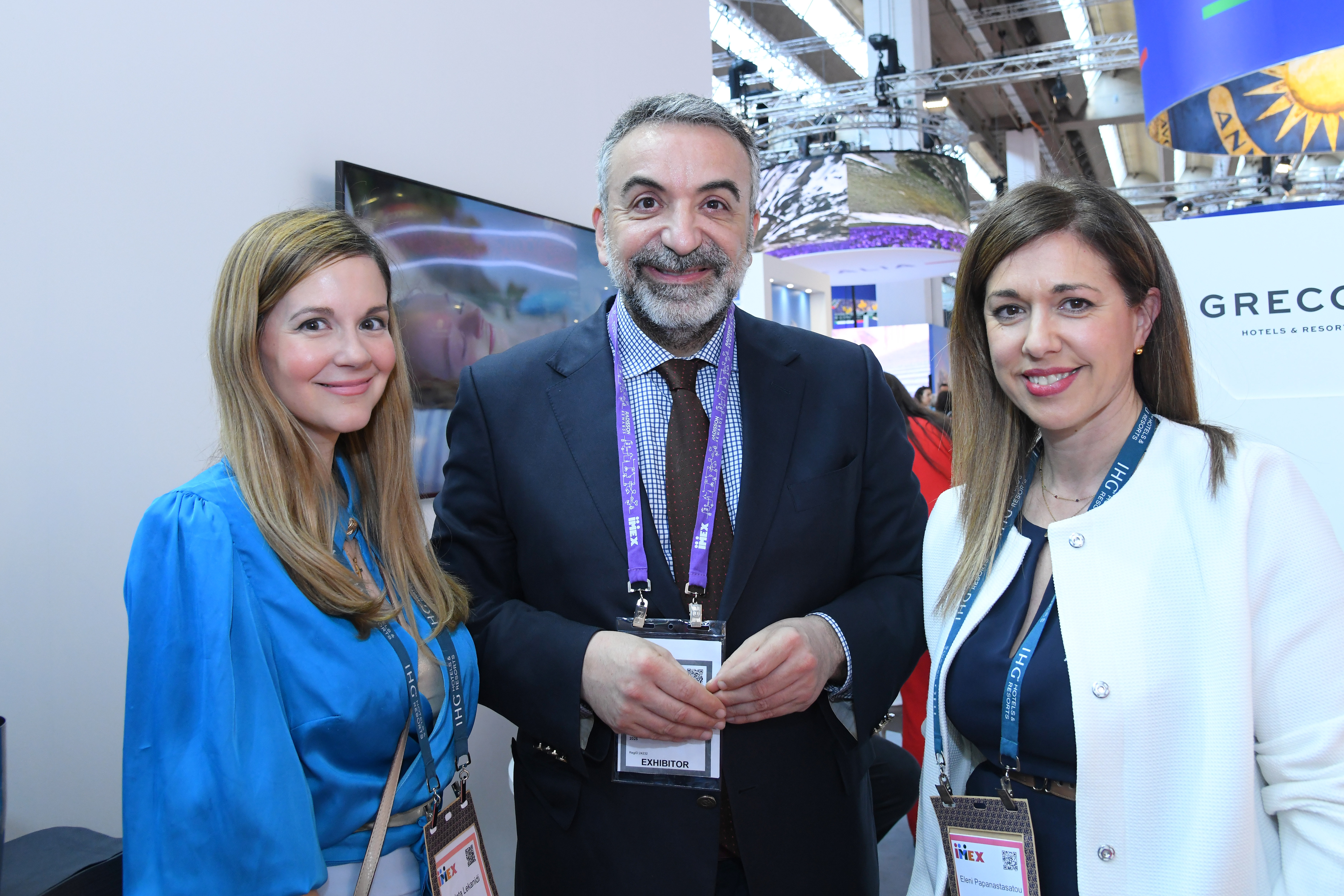 4-4.jpg?mtime=20250526135538#asset:547824