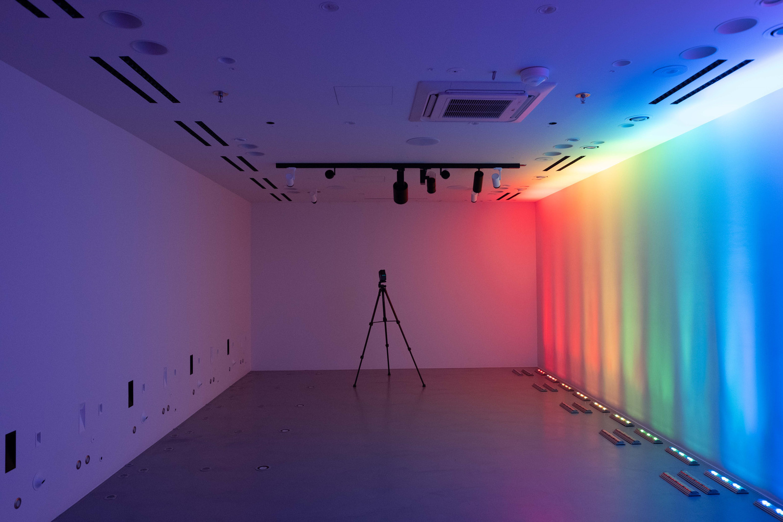 4-bartz.jpg?mtime=20230208162037#asset:397346