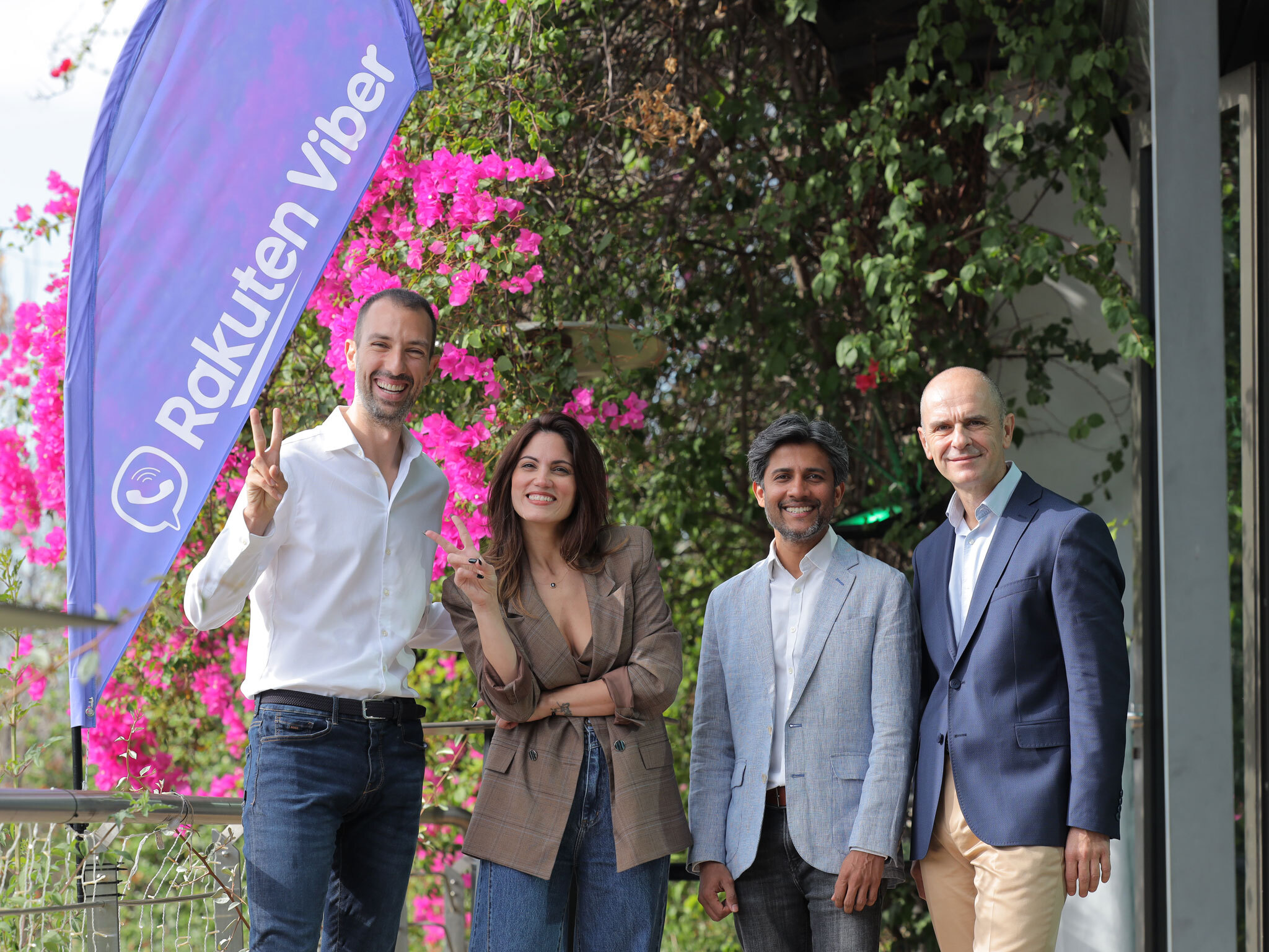 4-speakers.jpg?mtime=20231019135041#asset:440681