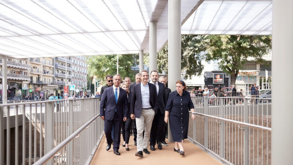 4.JPG.jpg?mtime=20231004170221#asset:437886