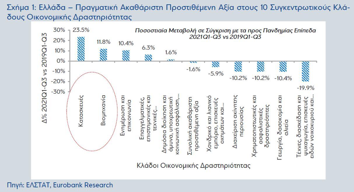 407_7DE_16_2_22_1.jpg?mtime=20220216173000#asset:329404