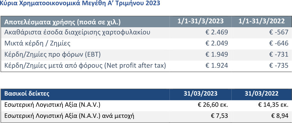 410_3404_2023_Greek_1.jpg?mtime=20230510143910#asset:414224