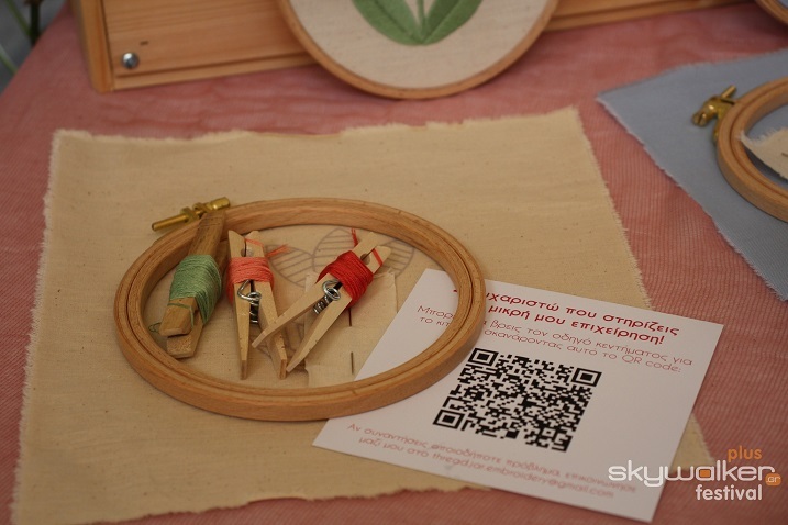 436314477_847189800770613_8474091034372573977_n.jpg?mtime=20240531121941#asset:482511