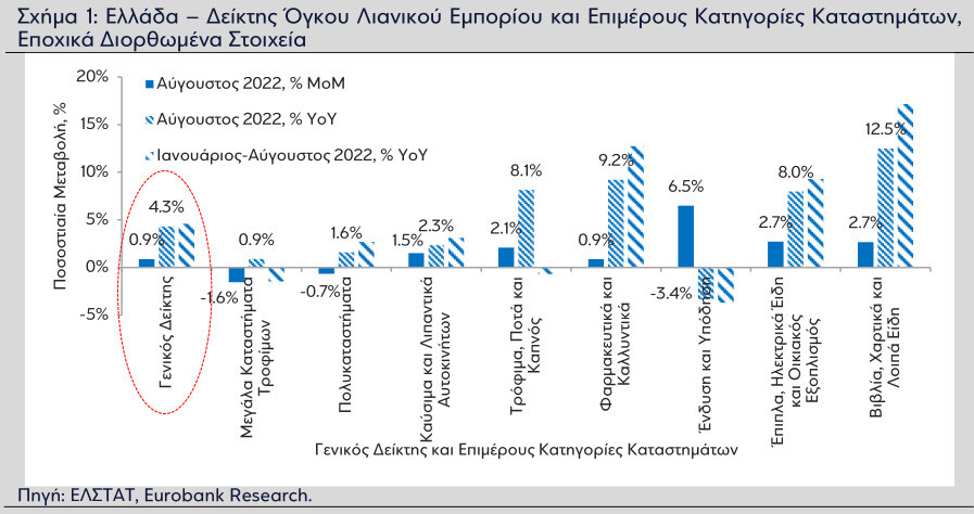 440_7DE_2_11_22_1.jpg?mtime=20221103120253#asset:381396