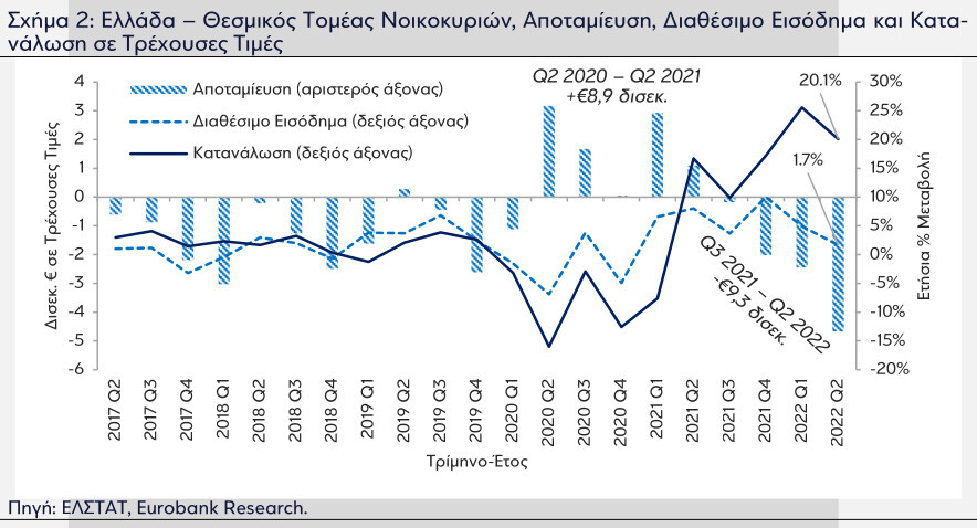 440_7DE_2_11_22_2.jpg?mtime=20221103120309#asset:381397