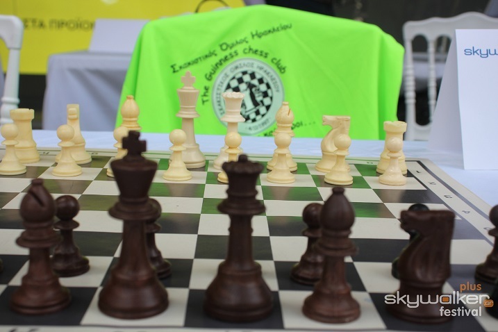 442468379_847185667437693_5739260113789381118_n.jpg?mtime=20240531121955#asset:482512