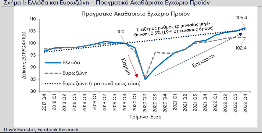 457_7DE_29_3_23_g1.jpg?mtime=20230329180647#asset:406849