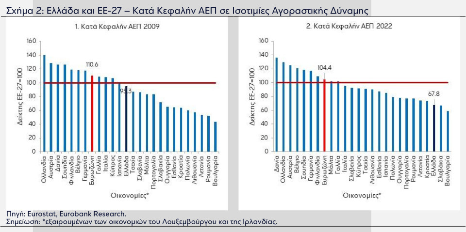 457_7DE_29_3_23_g2.jpg?mtime=20230329180658#asset:406850