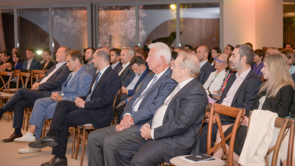 4_231023_141613.jpg?mtime=20231023141613#asset:441183