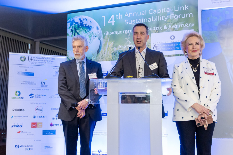 4_240612_132656.jpg?mtime=20240612132656#asset:484819