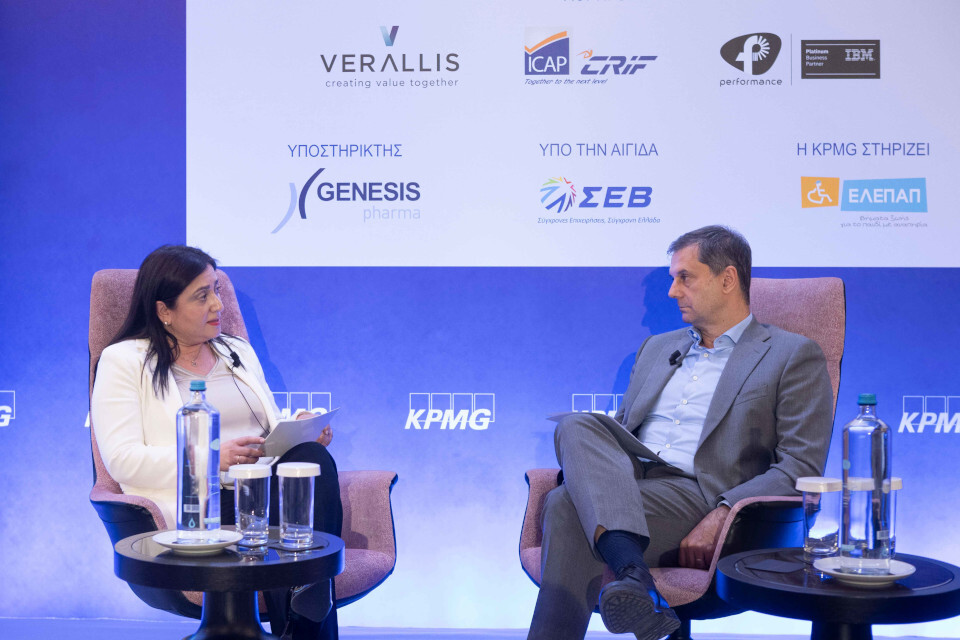 4_240621_153344.jpg?mtime=20240621153344#asset:487073