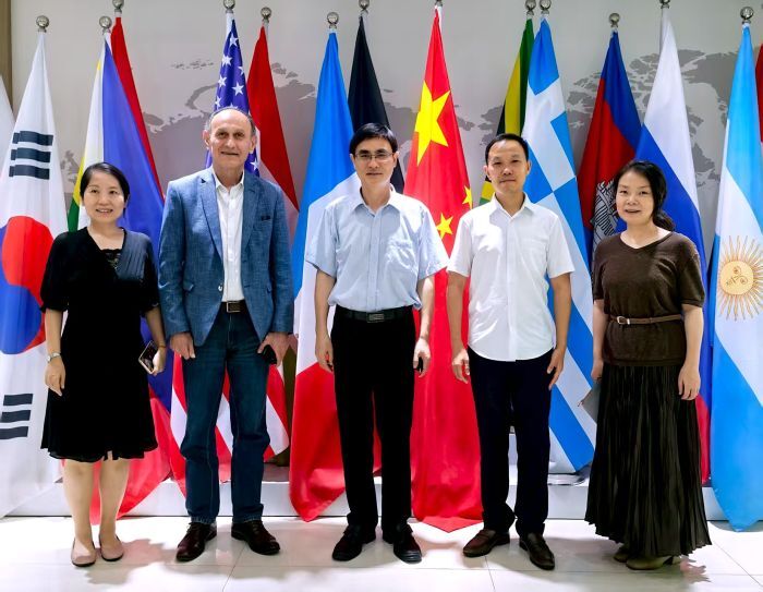 4_250806_114645.jpg?mtime=20250806114644#asset:560917