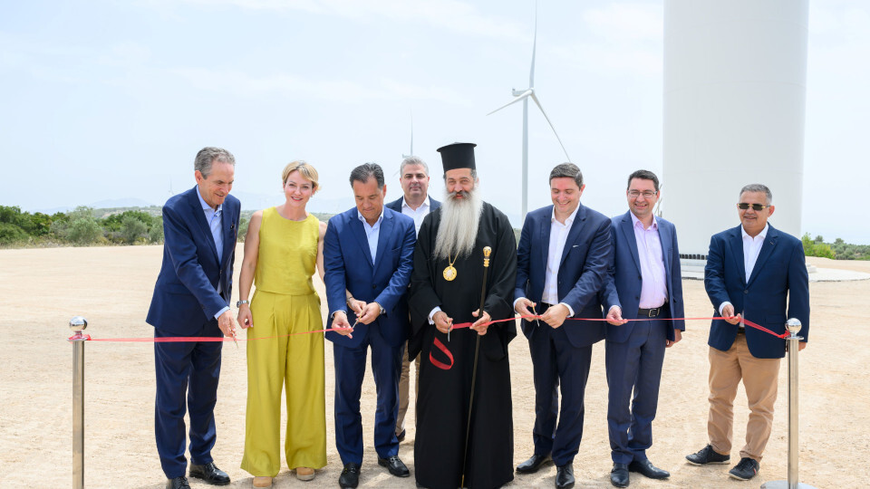 4_Press_Release_EDPR_Erimia_Inauguration_Event.jpg?mtime=20240612172525#asset:484953