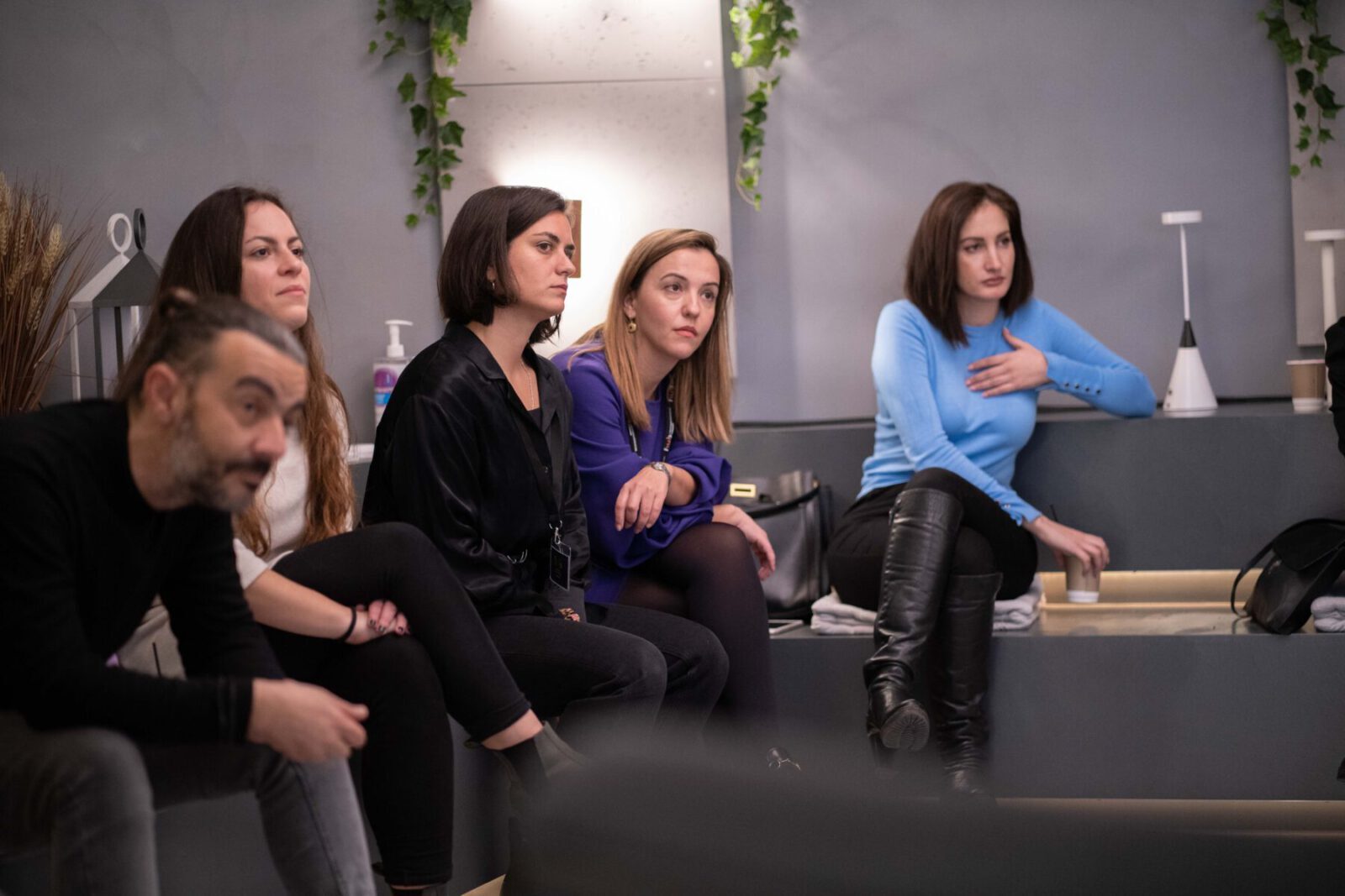 5-bartz.jpg?mtime=20230208162301#asset:397348