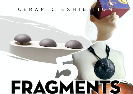 5-fragments-exhibition.png?mtime=20220818182154#asset:366877