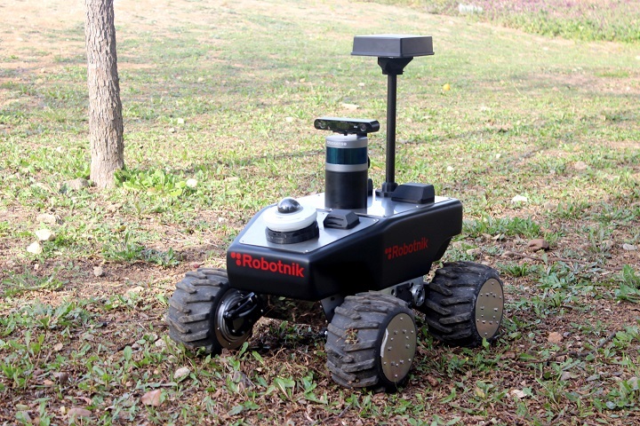 5G-ERA_PPDR_2.jpg?mtime=20240110120901#asset:455017