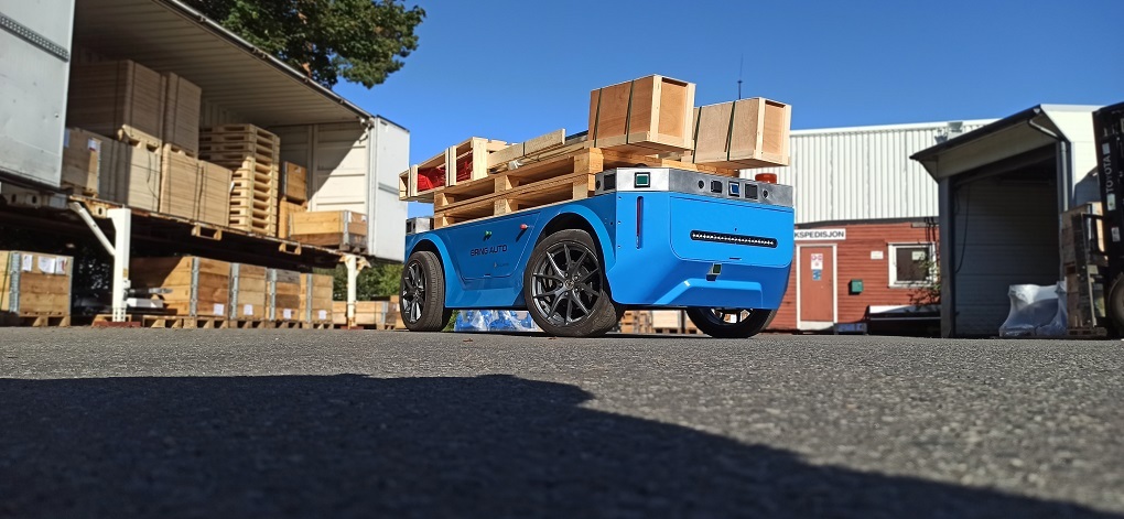 5G-ERA_transport_3.jpg?mtime=20240110120915#asset:455018