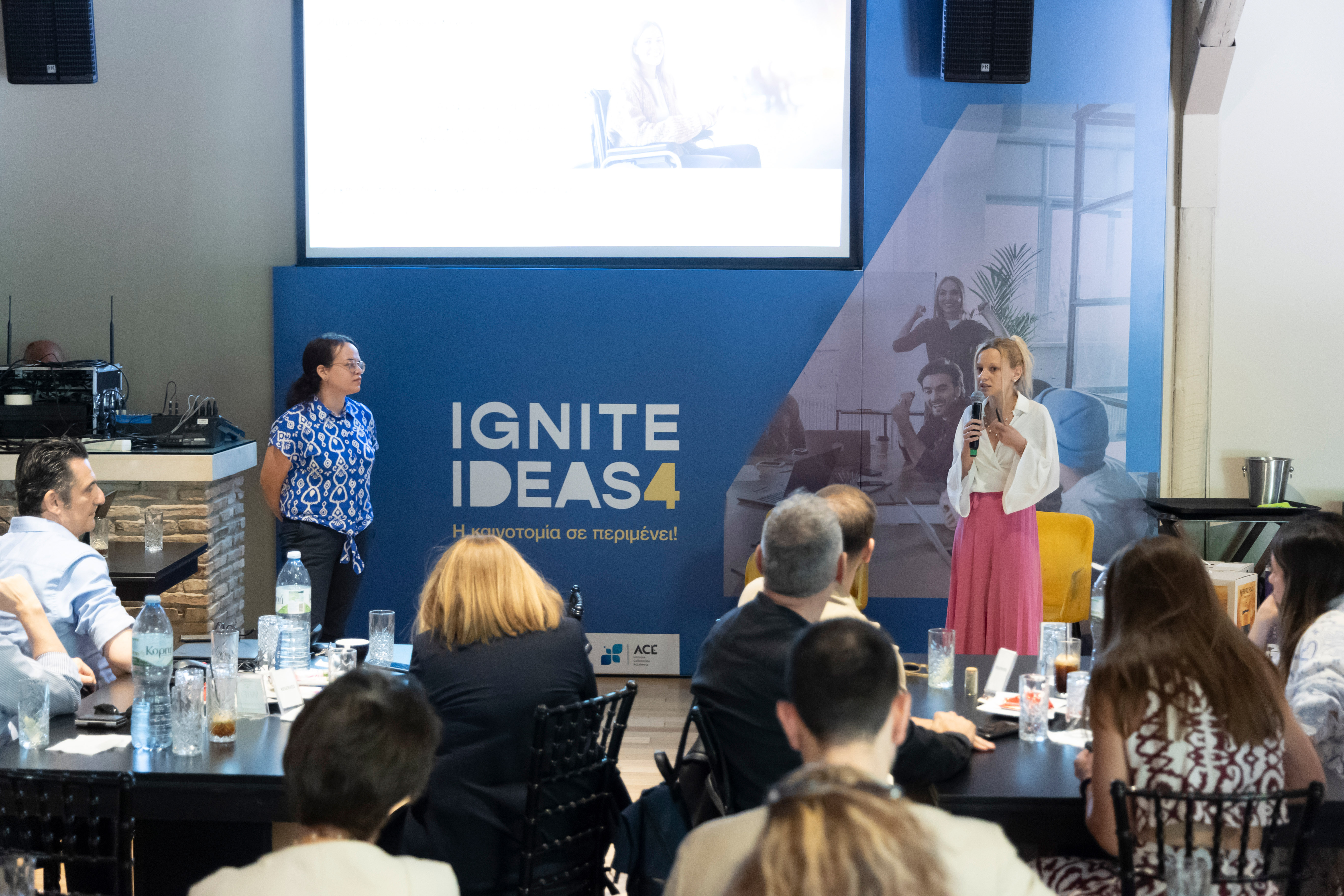 5X8B4998.jpg?mtime=20250711121459#asset:557287