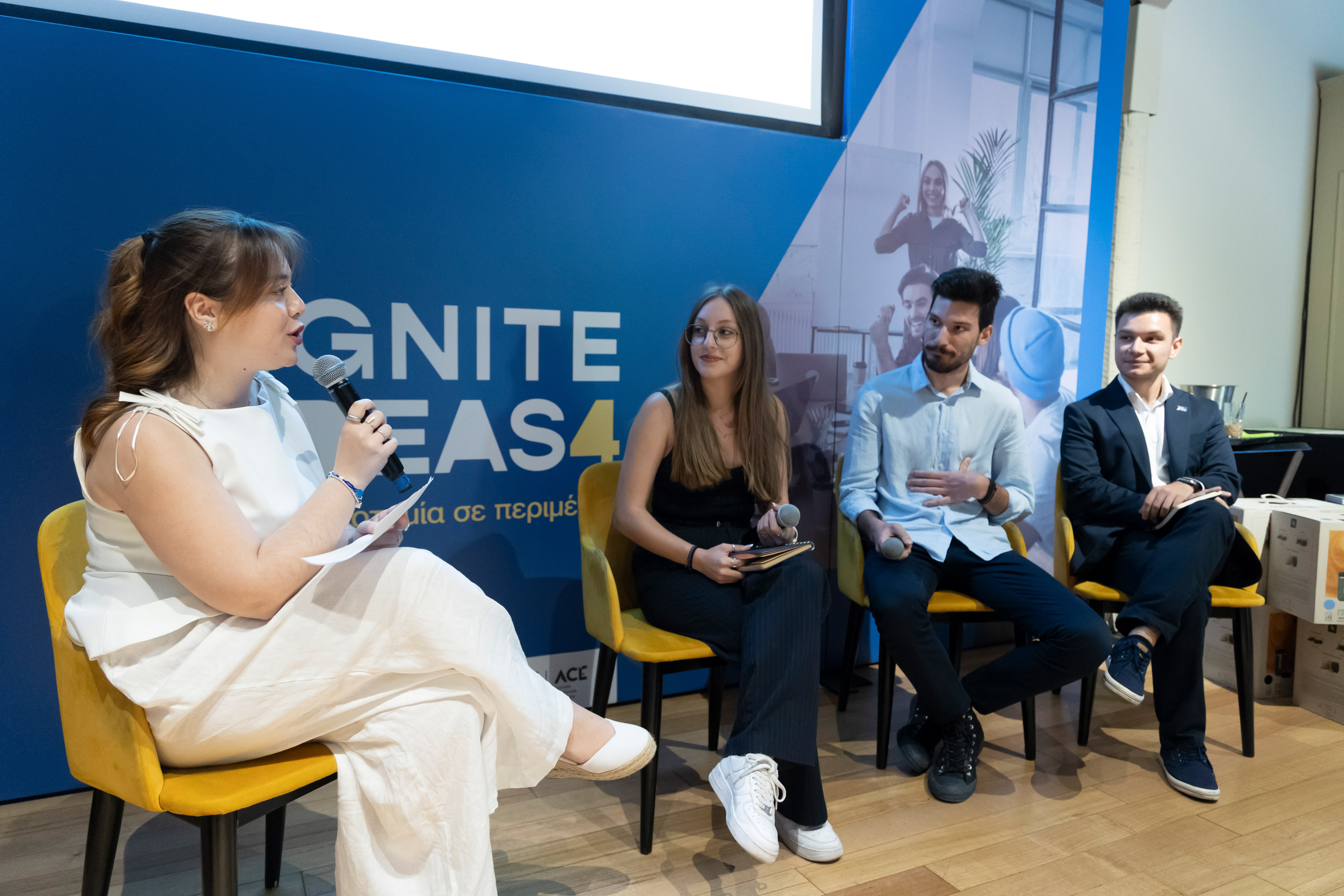 5X8B5468.jpg?mtime=20250711121603#asset:557289