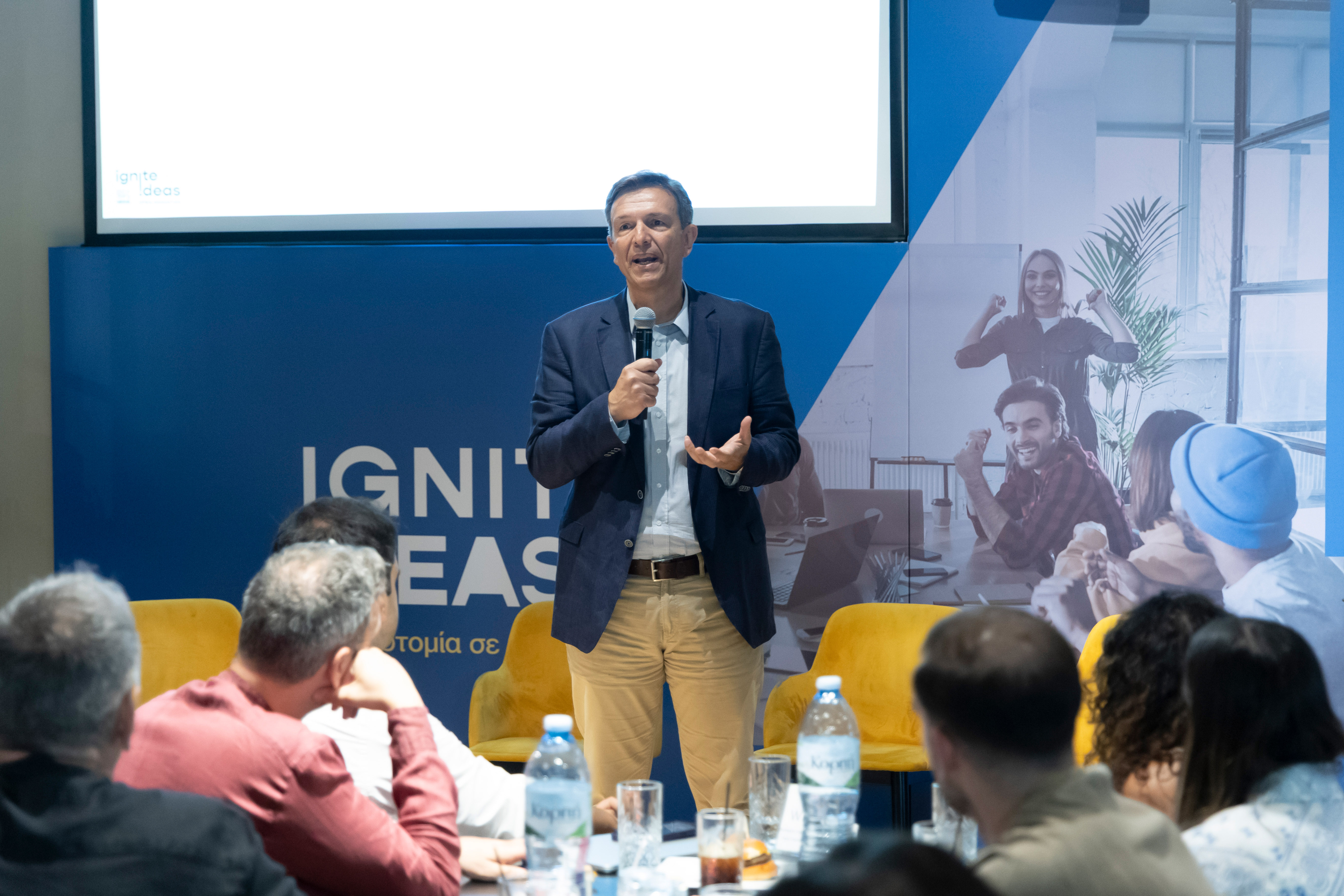 5X8B5740.jpg?mtime=20250711121724#asset:557290